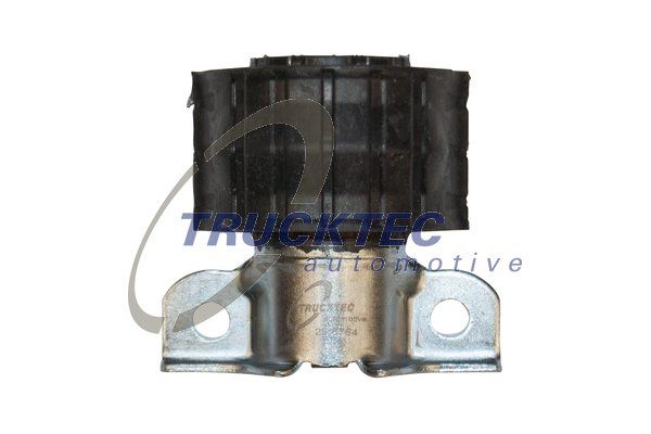 TRUCKTEC AUTOMOTIVE Kinnitus,stabilisaator 02.30.335